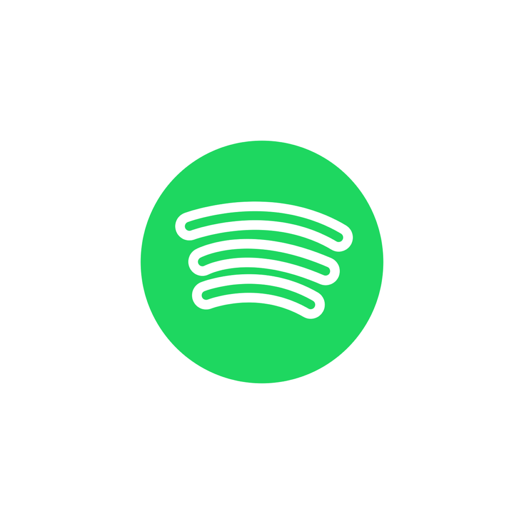 Spotify Streams Bestellen